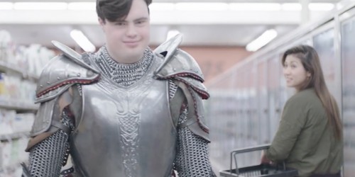 21 Marzo, Giornata mondiale sindrome di Down: solo e semplicemente bisogni "umani"