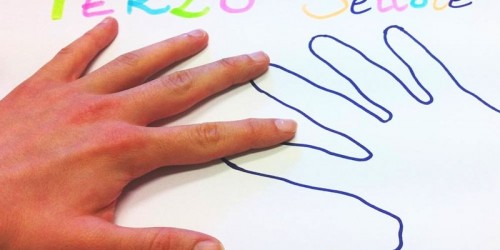 Approvazione riforma Terzo settore: nuove opportunità per generare innovazione e sviluppo sociale.