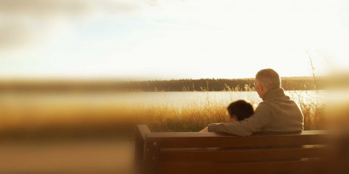 Finalmente la nuova legge sul "Dopo di noi": famiglie con persone con disabilità grave saranno libere di progettare il loro futuro