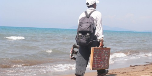 La legalità si tutela in molti modi, anche senza scadere nei luoghi comuni anti migranti