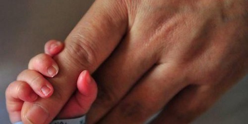 “Bonus bebè”:  la risposta alla mia interrogazione.