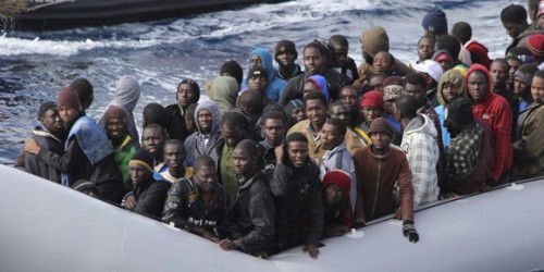 Ennesimo slogan elettorale del Sen. Gasparri, ancora a scapito della vita di migliaia di persone