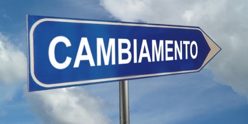 Oltre noi stessi: siamo disponibili al cambiamento?