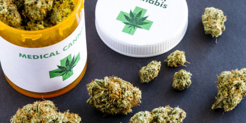Cannabis terapeutica, ok della Camera è un, seppur piccolo, passo avanti