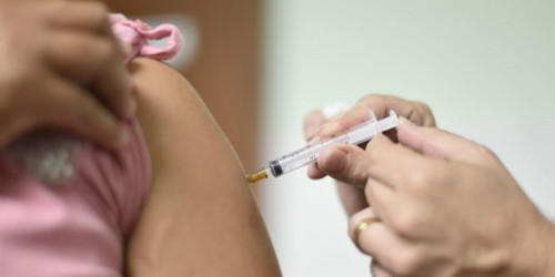 Decreto Vaccini: tutelata la salute di tutti, a partire dai più deboli