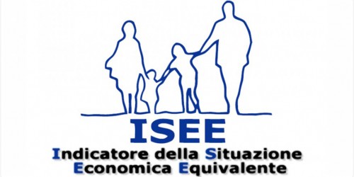 ISEE: ottima notizia l'accordo sulla compilazione