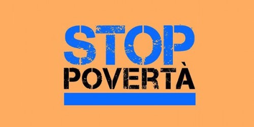 Approvato definitivamente il DDL Povertà, concreto passo avanti per il welfare del nostro Paese