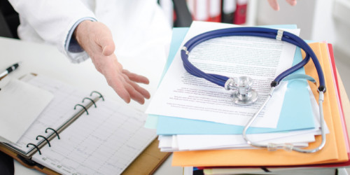 Nuova legge sulla responsabilità delle professioni sanitarie: stop alla medicina difensiva e maggiori tutele per professionisti e pazienti