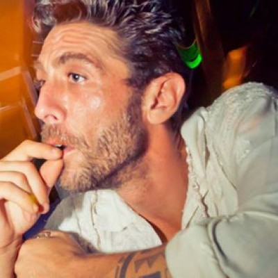 La vicenda di Dj Fabo lascia una grande amarezza, ancora più grande per chi è investito dalla responsabilità di dover intervenire legiferando in materia.