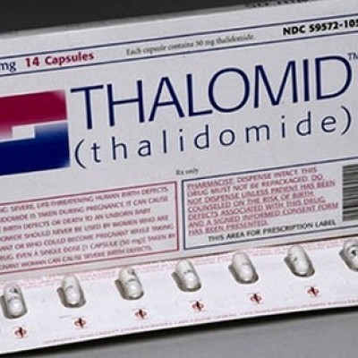 Piazzoni, Miotto e Covello (Pd): estensione degli indennizzi Sindrome da Talidomide, bene impegno del Ministero per adozione in tempi rapidi del regolamento attuativo.