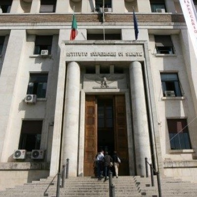 Milleproroghe, il Senato approva emendamento su stabilizzazione di  230 precari dell'Iss