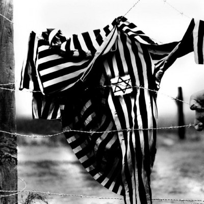 Giornata della Memoria, arte e cinematografia insieme per "ricordare di non dimenticare"