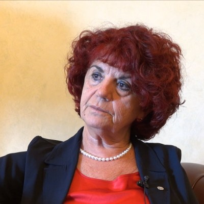 Solidarietà al Ministro Fedeli, gli attacchi anonimi ben descrivono la vigliaccheria degli autori