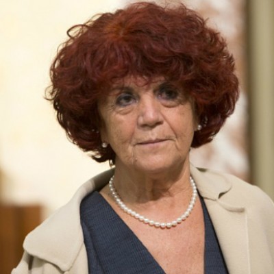 Lega e FdI riesumano il "gender" nelle scuole contro il Ministro Fedeli avendo già esaurito ogni argomento