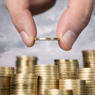 Legge di Stabilità, aumentate le risorse per la lotta alla povertà