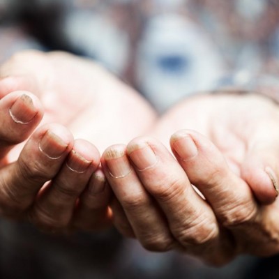 Giornata Mondiale contro la Povertà, la strada intrapresa è quella giusta