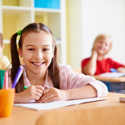 Contrasto alla povertà educativa, stanziate le prime risorse
