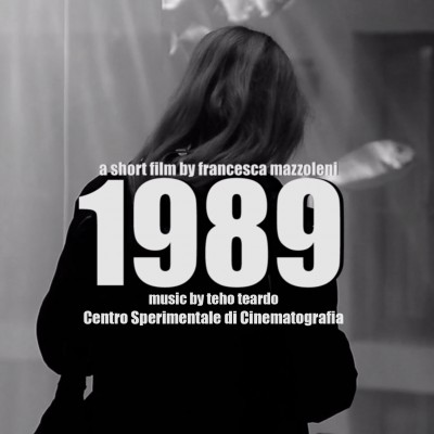 Un cortometraggio per celebrare la Giornata mondiale dell’Alzheimer