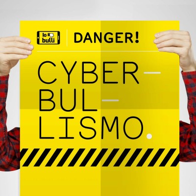 Approvata nuova legge contro bullismo e cyberbullismo: educazione nelle scuole e strumenti di tutela più efficaci