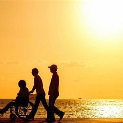 Famiglie con disabili: le novità del nuovo ISEE