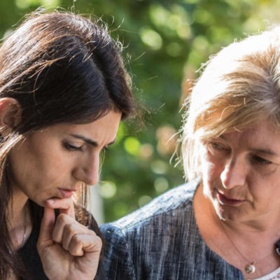 Rifiuti Roma: da Raggi peggior politica spartitoria