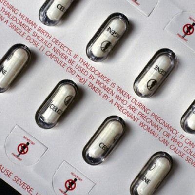D.L. “enti locali”: estensione degli indennizzi alle persone affette da sindrome da talidomide diviene finalmente legge.