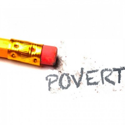 DDL Povertà: Piazzoni-Giacobbe "Risposta a parte più debole del Paese"