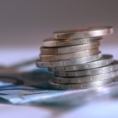 Dalla Regione 35 milioni di euro per le imprese che hanno difficoltà di accesso al credito bancario