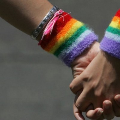 Piazzoni (PD): "Solidarietà all'Ass. Gay Center per l'aggressione subita. Non fermeranno le battaglie che, con la comunità LGBT, continueremo a portare avanti"