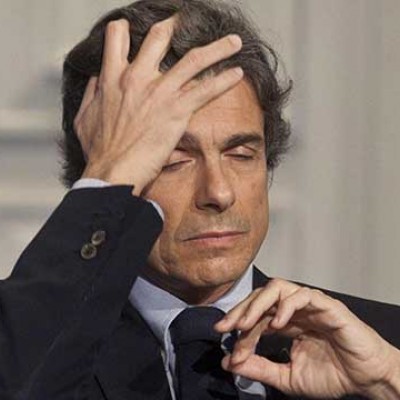 Unioni civili, affermazioni di Marchini senza senso. I sindaci dovrebbero essere i primi a rendere effettivi i diritti.