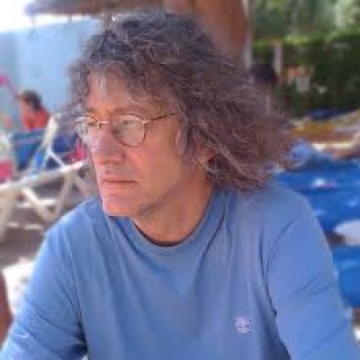 Condoglianze per morte Casaleggio, ma occorre rispetto anche tra vivi.