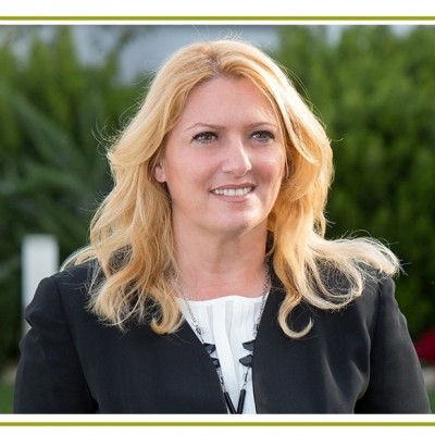Marino: soddisfazione per la scelta unitaria del Centrosinistra su Eleonora di Giulio