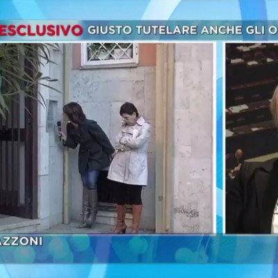 Mattino Cinque | 2 Marzo 2016