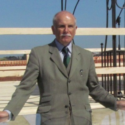 La sfiducia a Cianfanelli è un gesto scellerato e strumentale