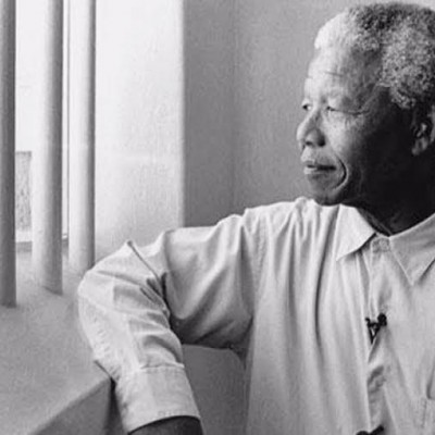 26 anni dopo: la libertà di Mandela e di un popolo intero