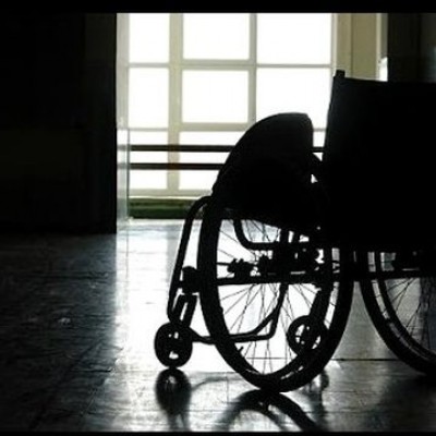 Maltrattamenti sui disabili, atti di gravità inaudita. Pieno sostegno ai pazienti e alle loro famiglie