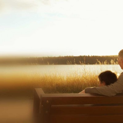 Finalmente la nuova legge sul "Dopo di noi": famiglie con persone con disabilità grave saranno libere di progettare il loro futuro