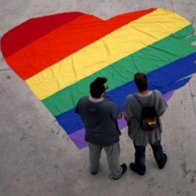 Il ddl Cirinnà sulle Unioni civili va approvato così com'è, compresa la Stepchild adoption. E' frutto di una complessa mediazione