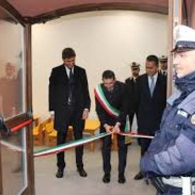 Nuovo asilo a Pomezia, dal Movimento 5 stelle una passarella imbarazzante