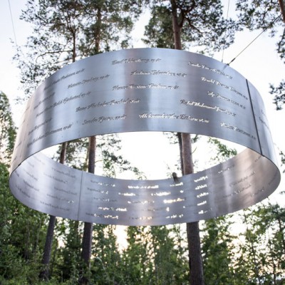 Utoya e Suruc: giorni di straordinaria follia