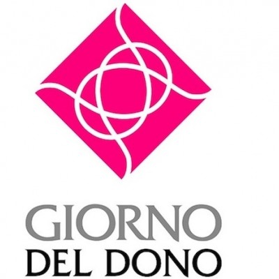 Il giorno del dono è legge. Si celebrerà il 4 Ottobre di ogni anno.