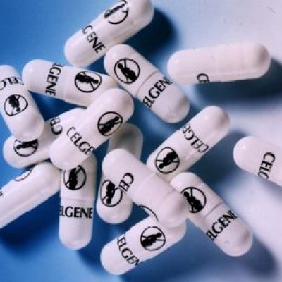 Talidomide, il voto di oggi in Commissione è un passaggio chiave verso l'approvazione definitiva dell'estensione degli indennizzi