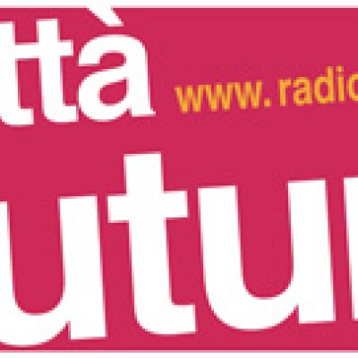 La mia solidarietà ai lavoratori di Radio Città Futura, un presidio d'informazione libera