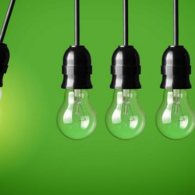 Riqualificazione ed efficientamento energetico delle scuole: al via le domande per i finanziamenti