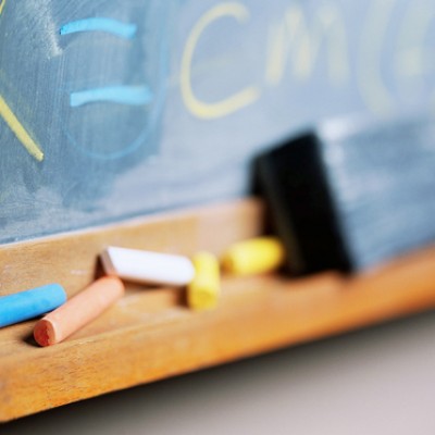 DDL Scuola, stralciata la norma del 5 per mille