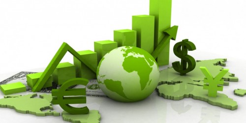 Decreto su banche popolari e investment compact