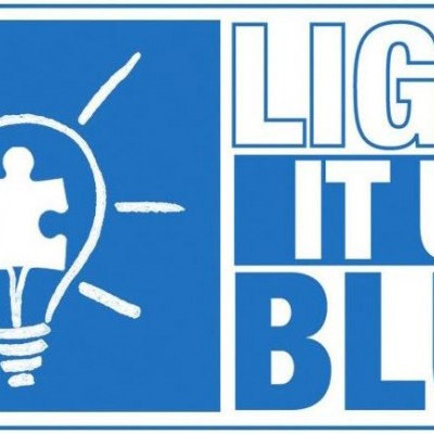 Si celebra oggi l’ottava Giornata mondiale per la consapevolezza dell’autismo