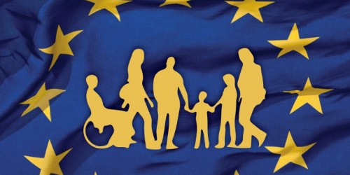 Bene parlare di reddito minimo, ma serve sforzo verso misura universale
