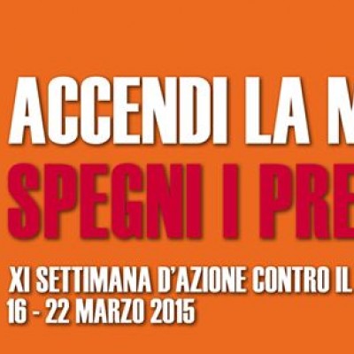 "Accendi la mente, spegni i pregiudizi": oggi si celebra la Giornata mondiale per l’eliminazione delle discriminazioni razziali.