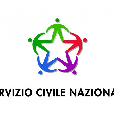 Servizio Civile Nazionale, un'opportunità anche per il nostro territorio